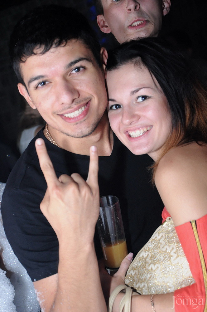 Фотография с Мыльная опера в Опера