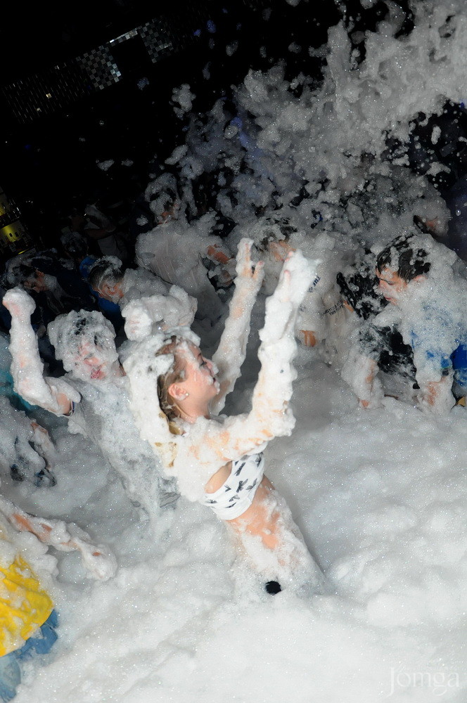 Фотография с Мыльная опера в Опера