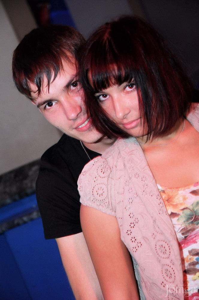 Фотография с Мыльная опера в Опера