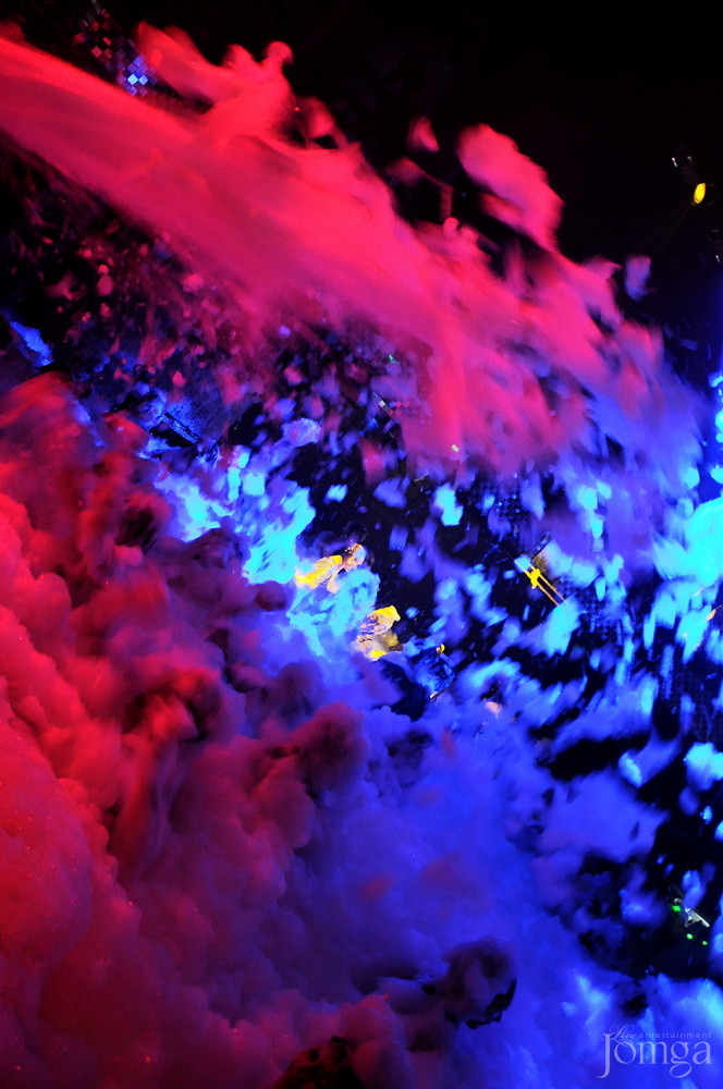 Фотография с Мыльная опера в Опера