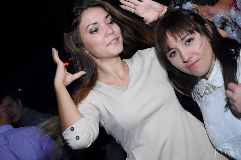 Фотография с Мыльная опера в Опера