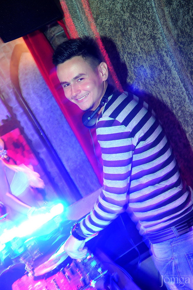 Фотография с Мыльная опера в Опера