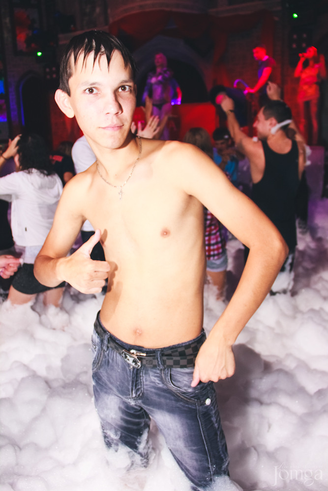 Фотография с Мыльная опера в Опера