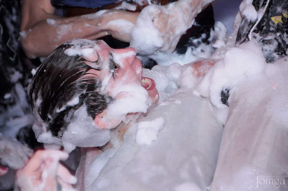 Фотография с Мыльная опера в Опера