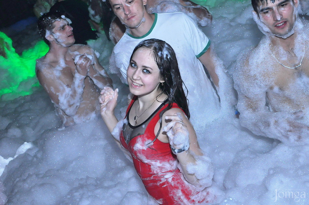 Фотография с Мыльная опера в Опера