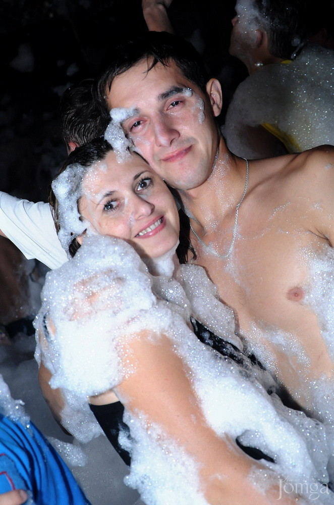 Фотография с Мыльная опера в Опера