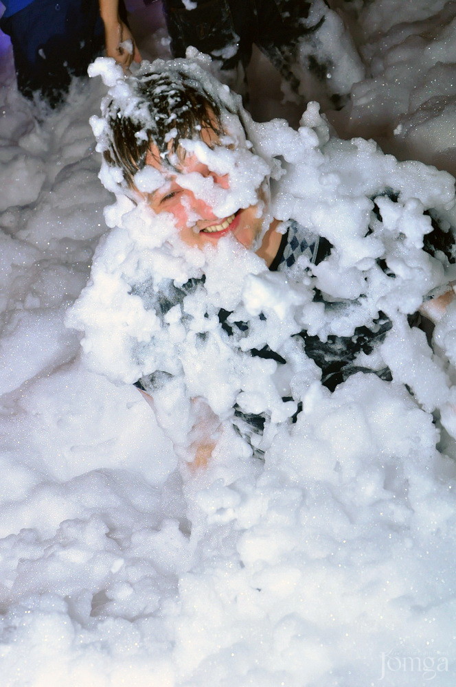 Фотография с Мыльная опера в Опера