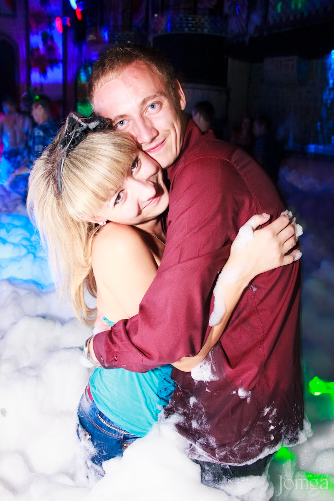 Фотография с Мыльная опера в Опера