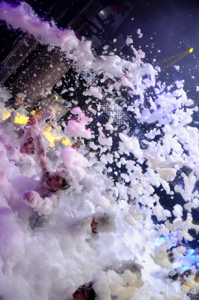 Фотография с Мыльная опера в Опера