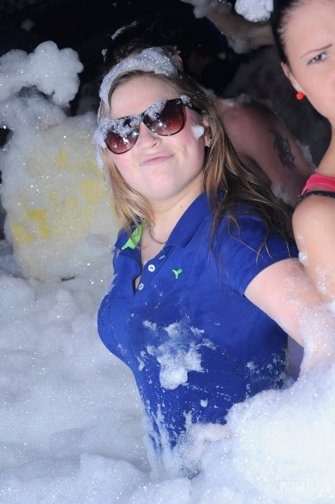 Фотография с Мыльная опера в Опера