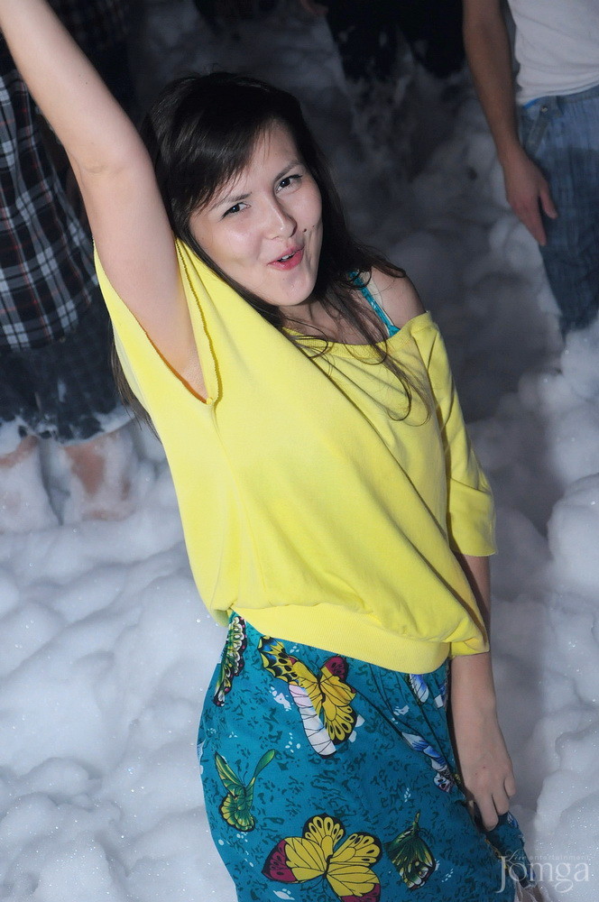 Фотография с Мыльная опера в Опера