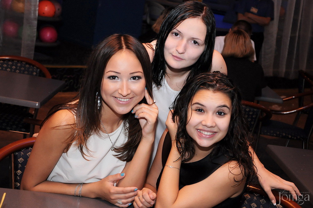 Фотография с Мыльная опера в Опера