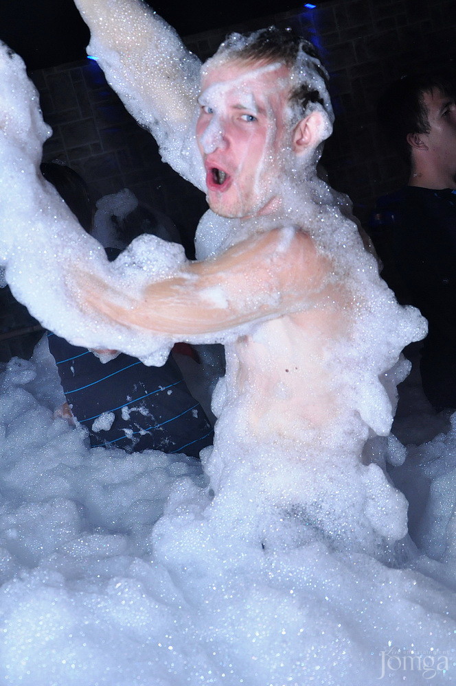 Фотография с Мыльная опера в Опера