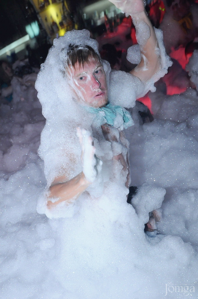 Фотография с Мыльная опера в Опера