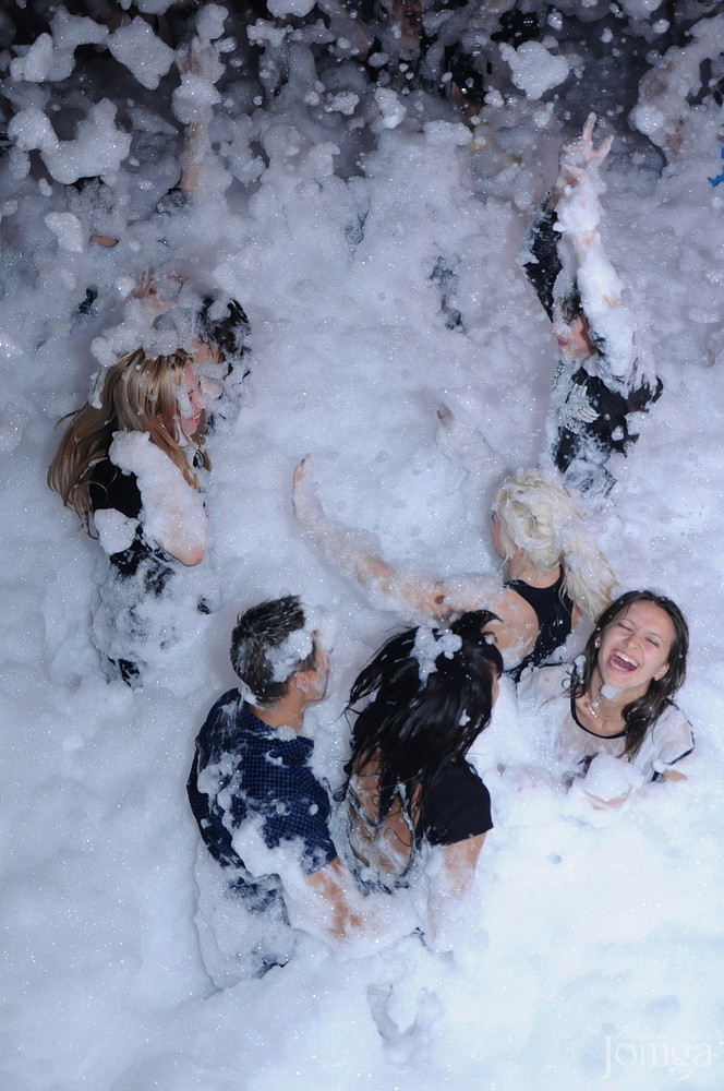 Фотография с Мыльная опера в Опера