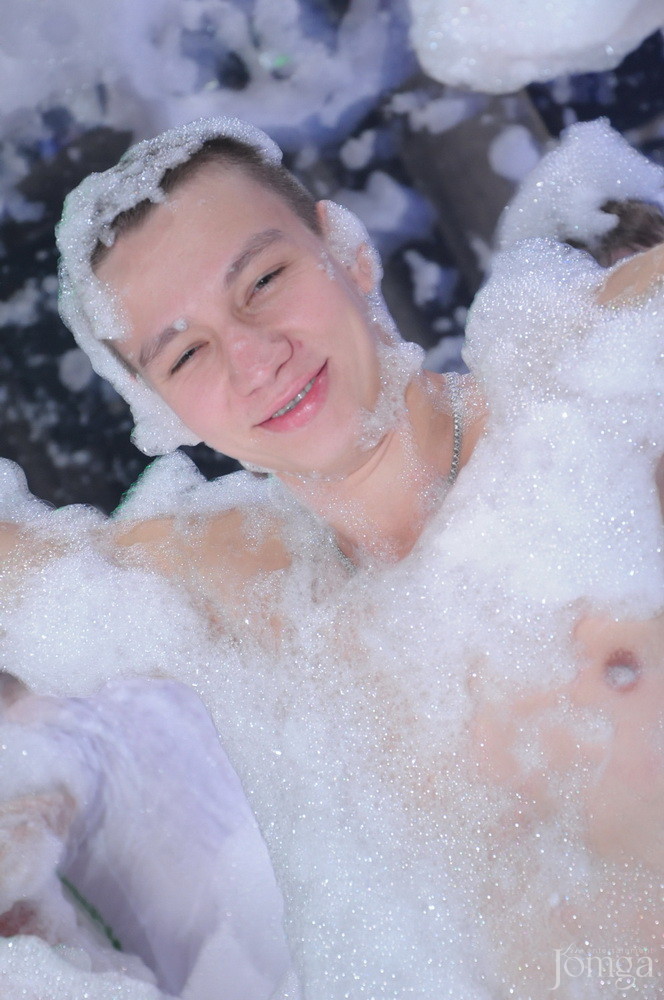 Фотография с Мыльная опера в Опера