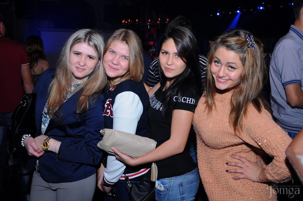 Фотография с Мыльная опера в Опера