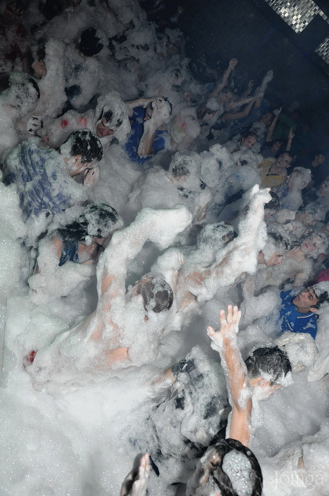 Фотография с Мыльная опера в Опера