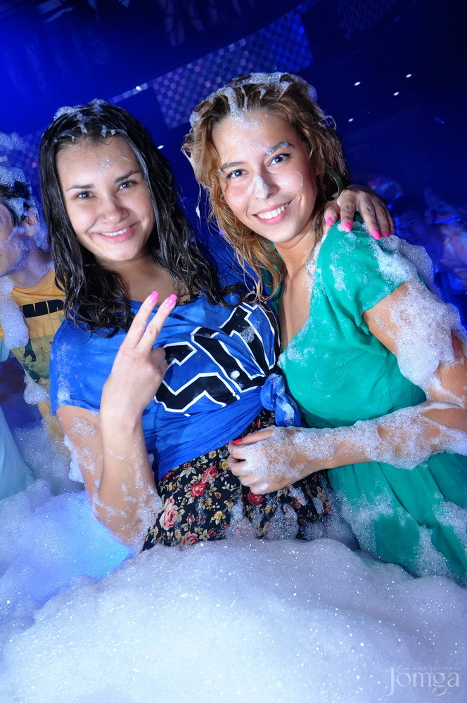 Фотография с Мыльная опера в Опера