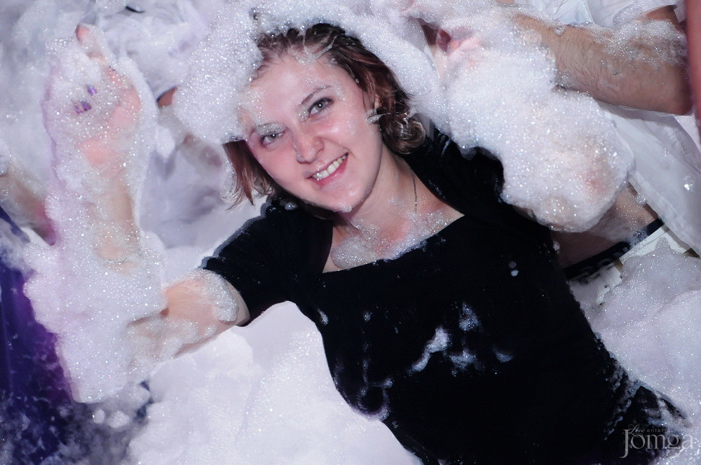 Фотография с Мыльная опера в Опера