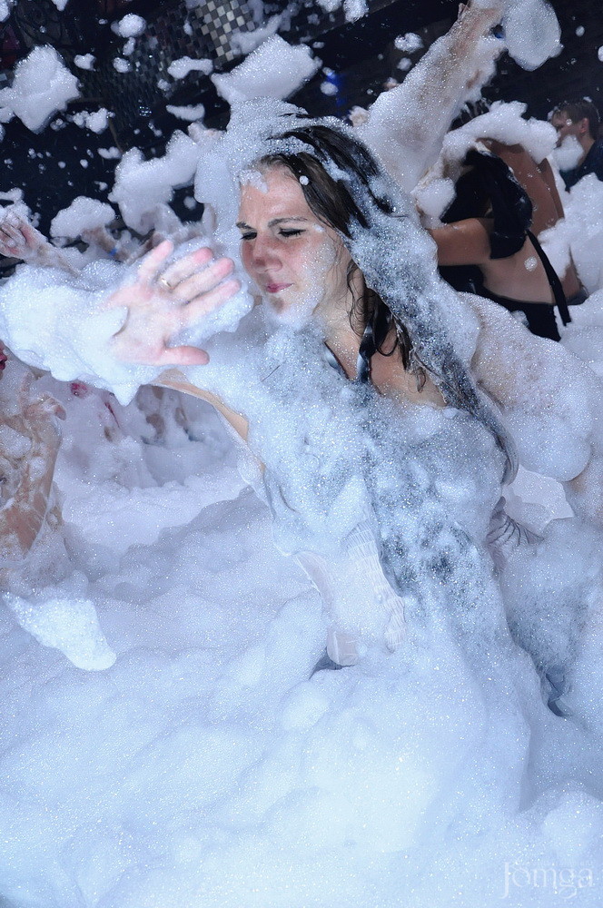 Фотография с Мыльная опера в Опера