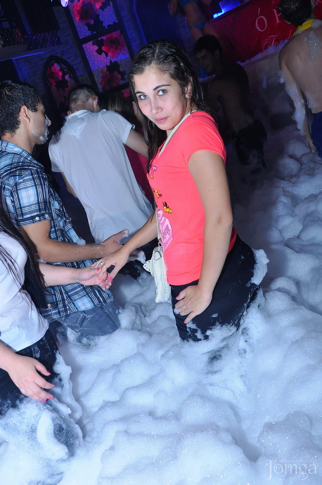 Фотография с Мыльная опера в Опера