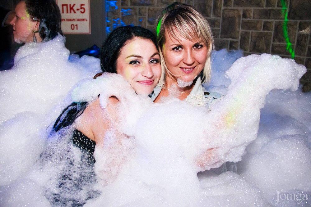 Фотография с Мыльная опера в Опера