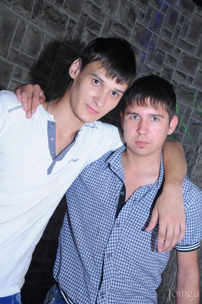 Фотография с Мыльная опера в Опера