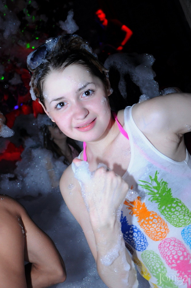 Фотография с Мыльная опера в Опера