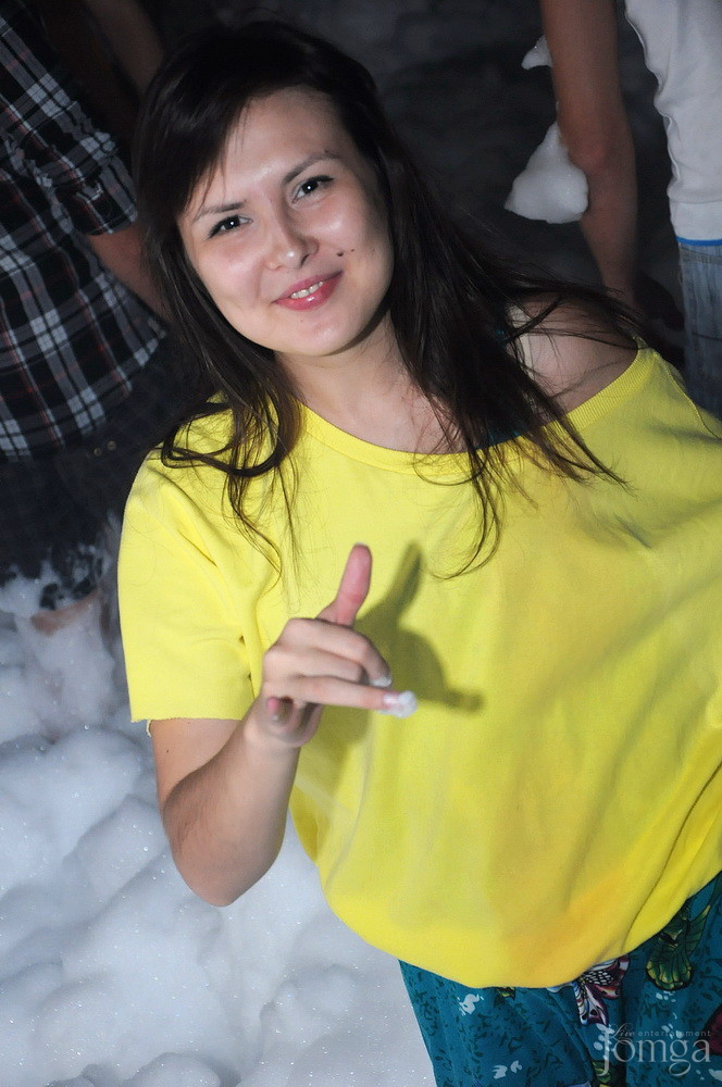 Фотография с Мыльная опера в Опера