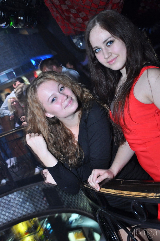 Фотография с Мыльная опера в Опера