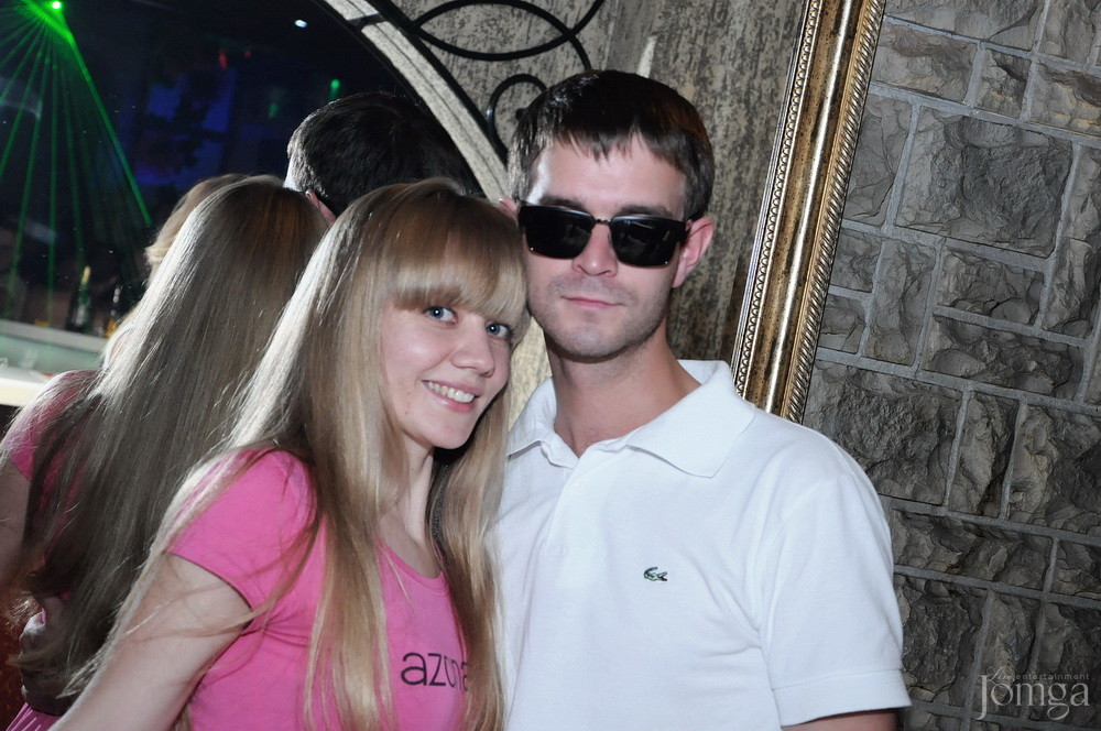 Фотография с Мыльная опера в Опера