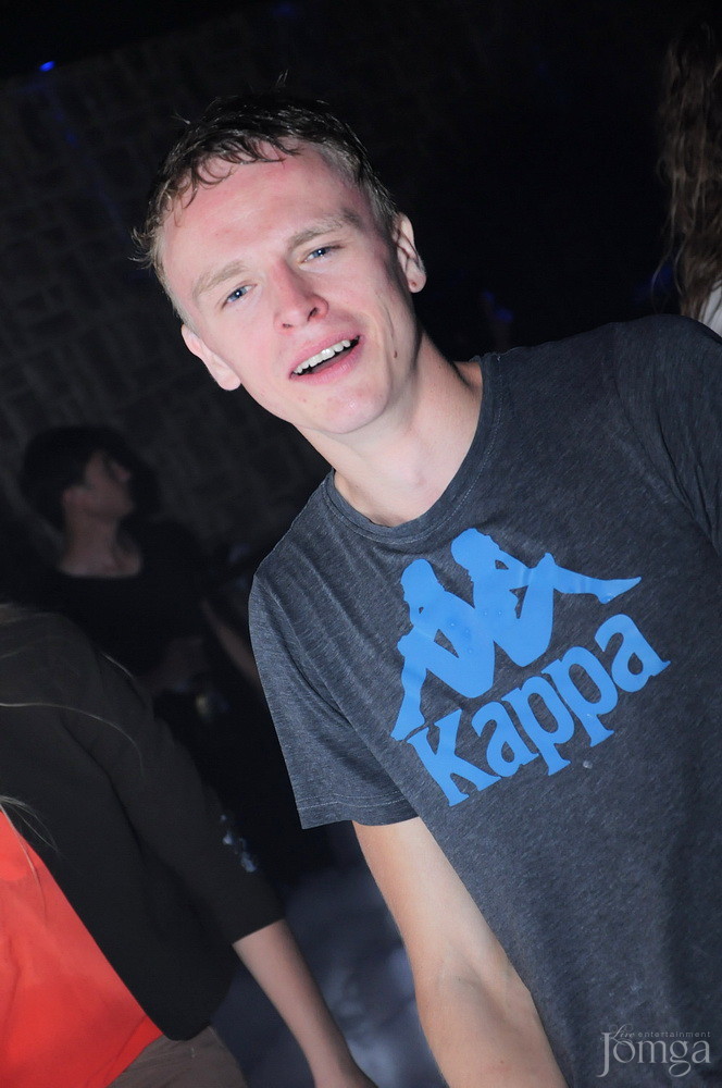 Фотография с Мыльная опера в Опера