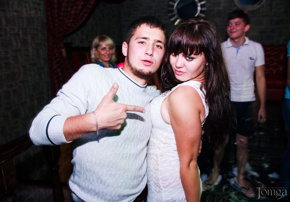 Фотография с Мыльная опера в Опера