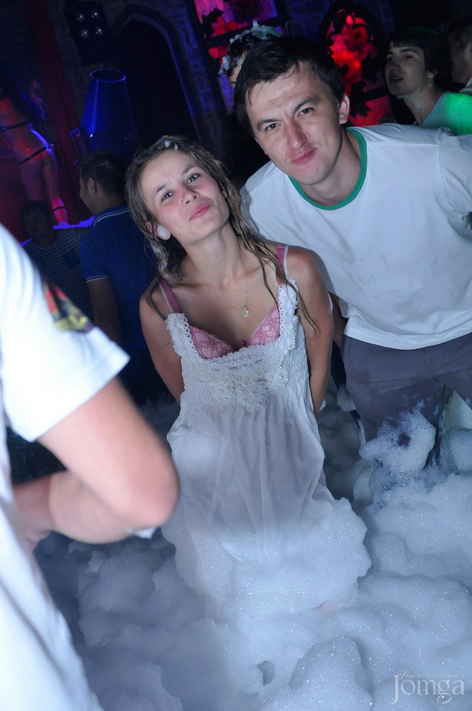 Фотография с Мыльная опера в Опера