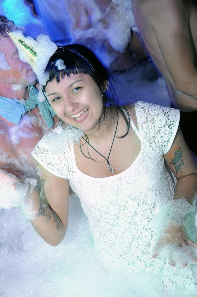 Фотография с Мыльная опера в Опера