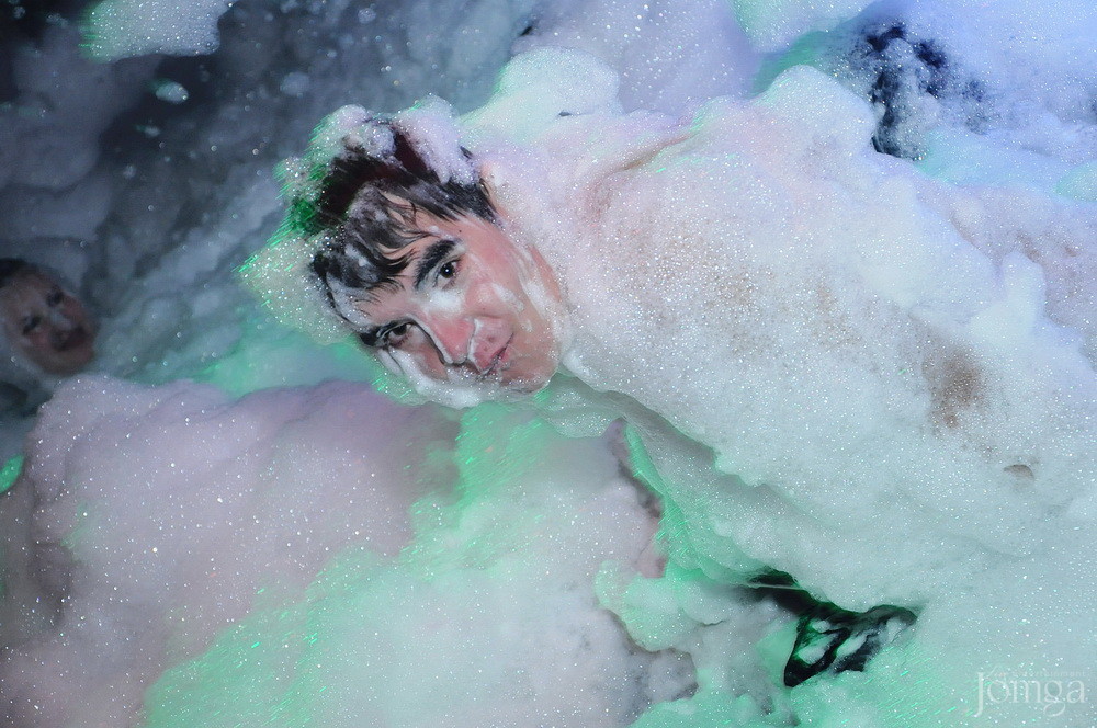 Фотография с Мыльная опера в Опера