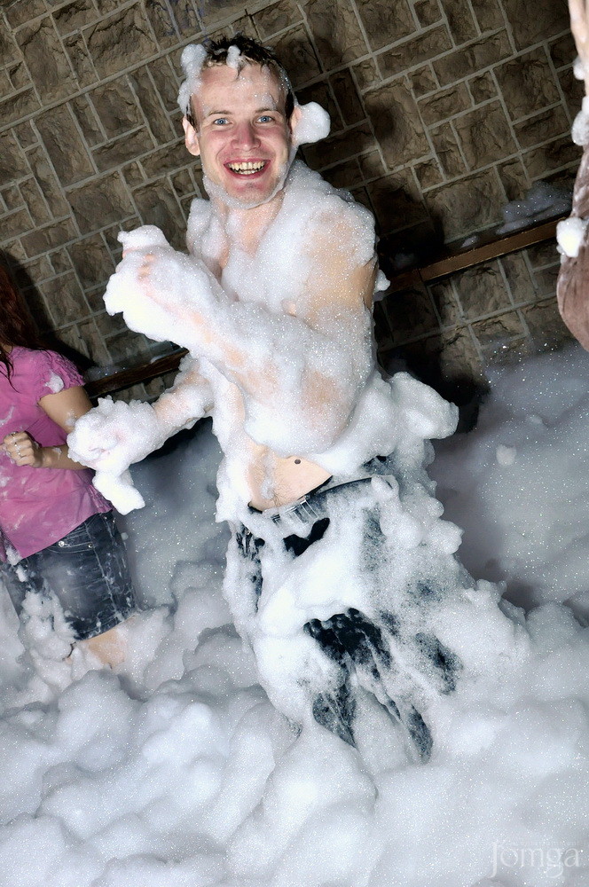 Фотография с Мыльная опера в Опера