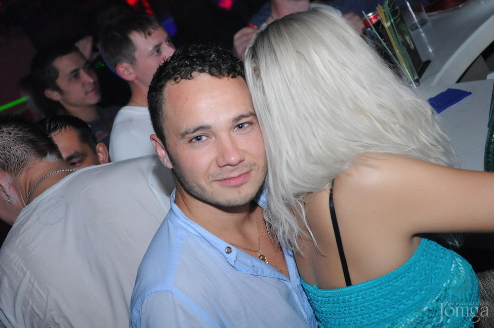 Фотография с Мыльная опера в Опера