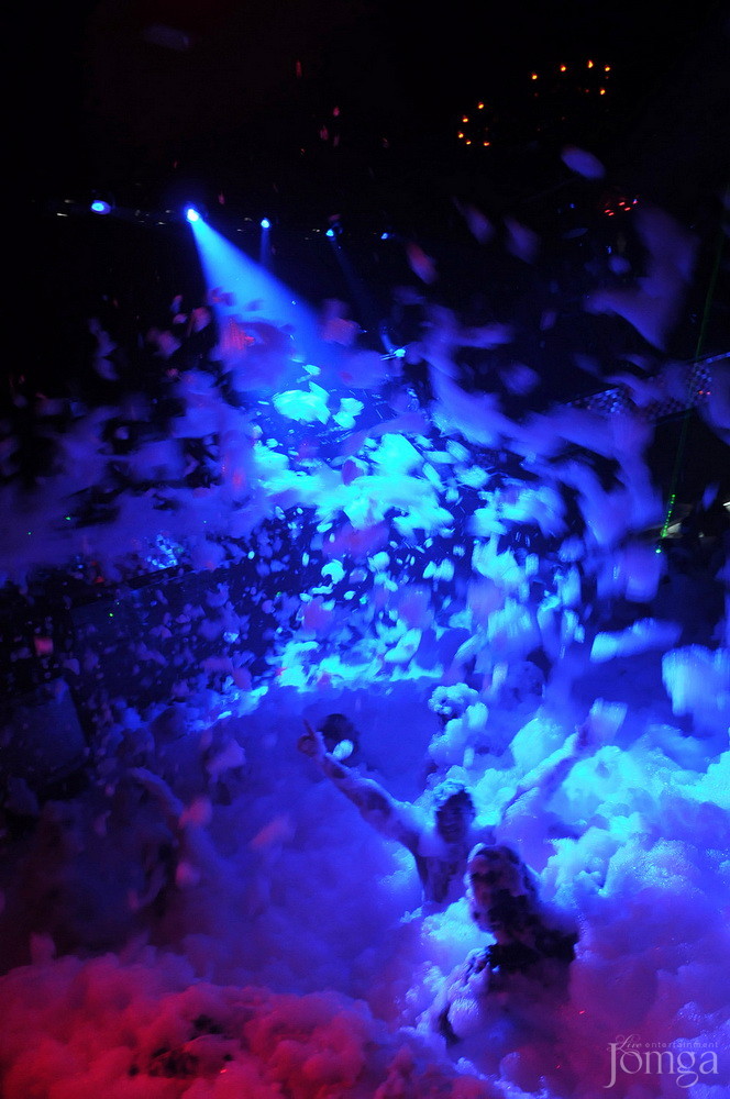 Фотография с Мыльная опера в Опера