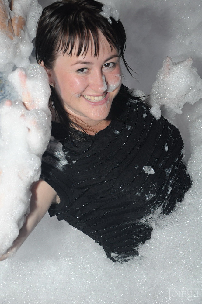 Фотография с Мыльная опера в Опера