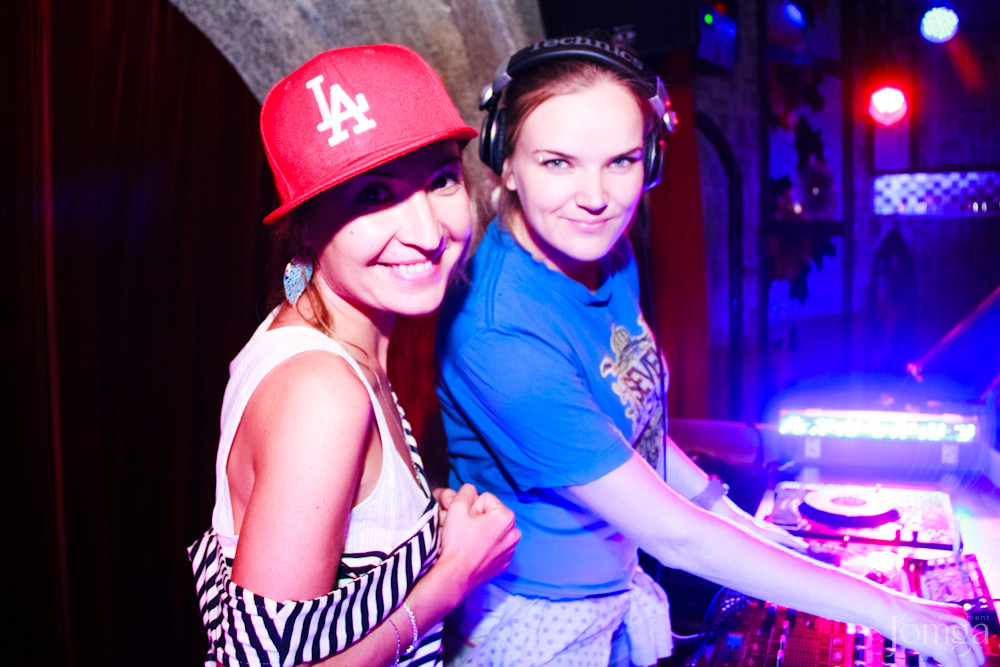 Фотография с Мыльная опера в Опера