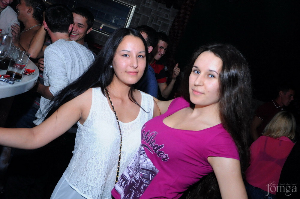 Фотография с Мыльная опера в Опера