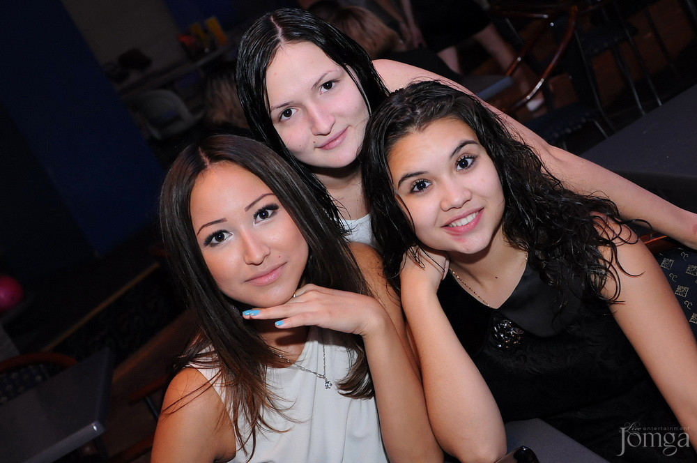 Фотография с Мыльная опера в Опера