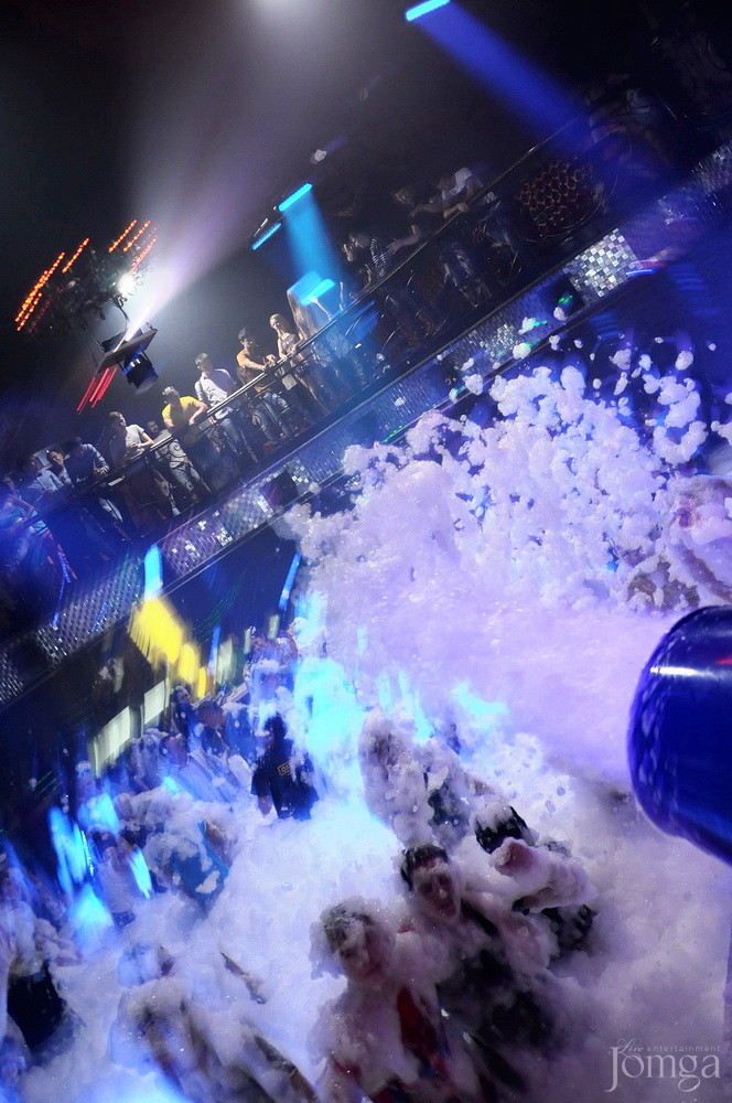 Фотография с Мыльная опера в Опера