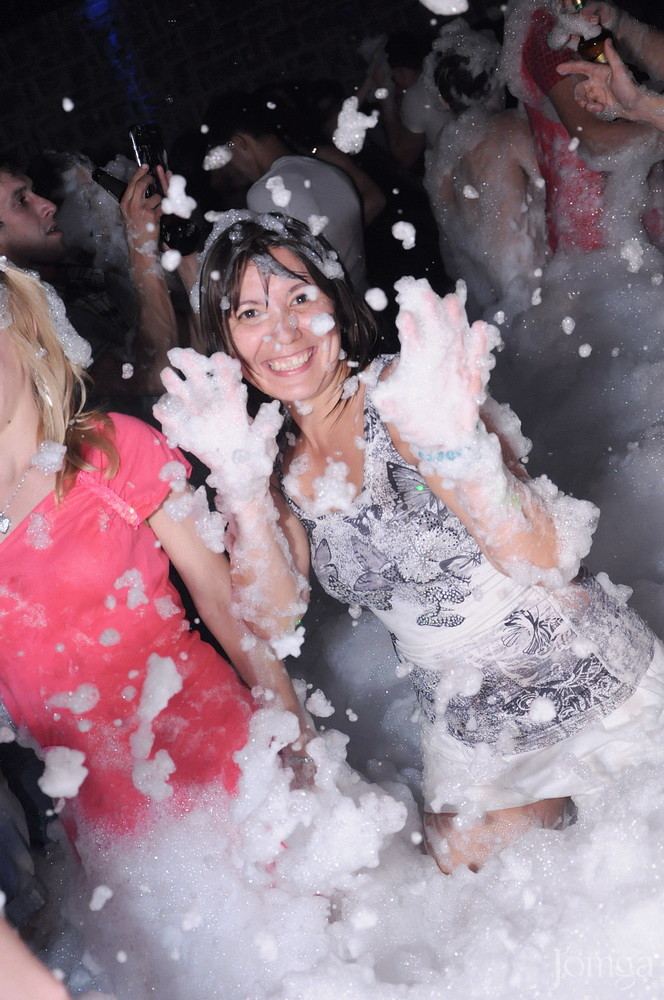 Фотография с Мыльная опера в Опера