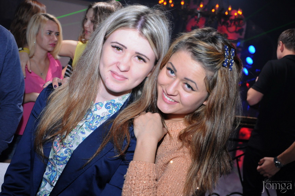 Фотография с Мыльная опера в Опера