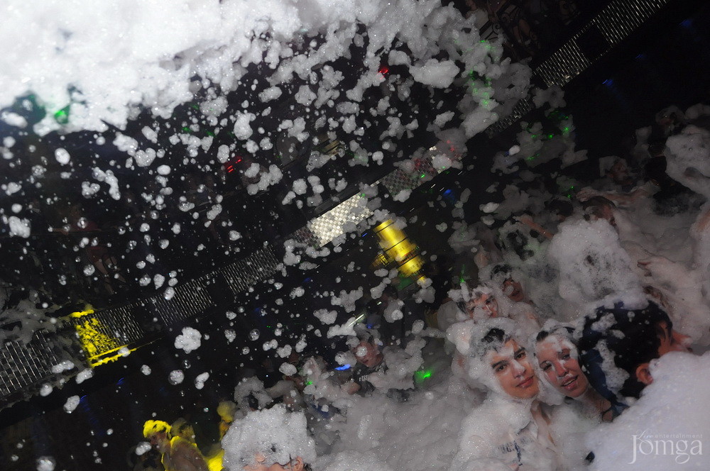 Фотография с Мыльная опера в Опера