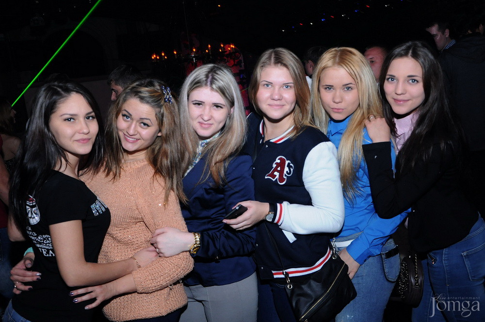 Фотография с Мыльная опера в Опера