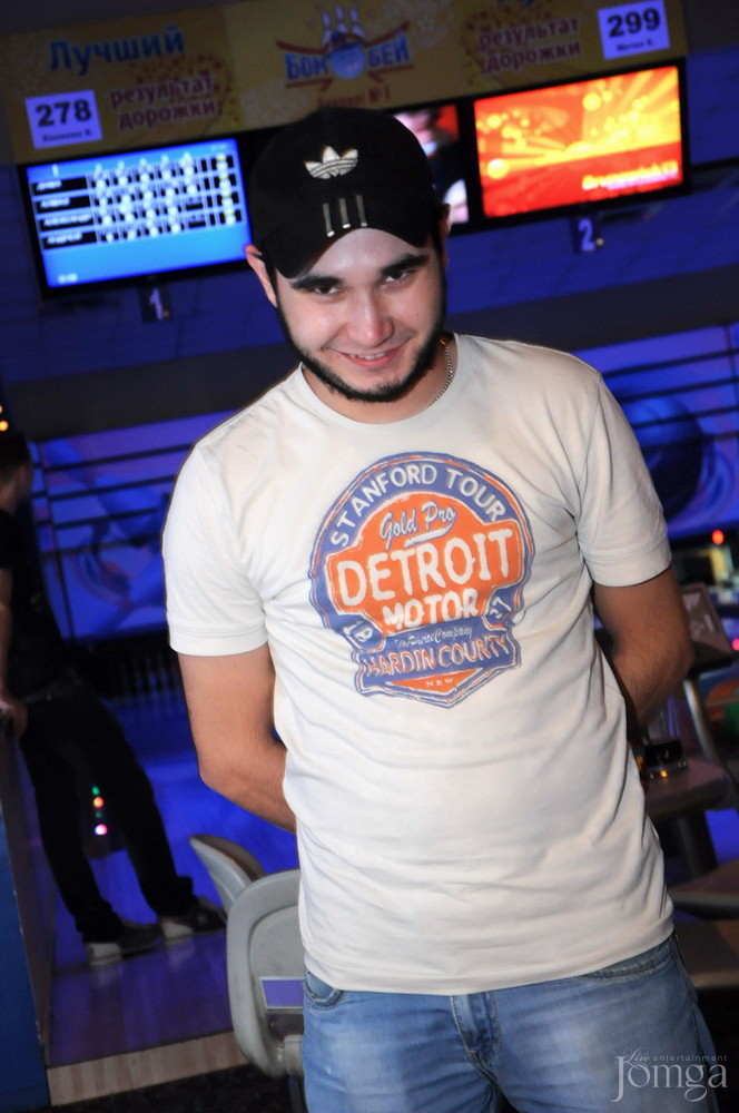 Фотография с Мыльная опера в Опера